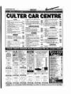 Aberdeen Evening Express Thursday 05 October 1995 Page 40