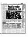 Aberdeen Evening Express Thursday 05 October 1995 Page 48