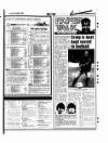 Aberdeen Evening Express Thursday 05 October 1995 Page 50