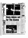 Aberdeen Evening Express Thursday 05 October 1995 Page 52