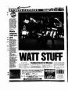 Aberdeen Evening Express Thursday 05 October 1995 Page 53