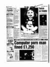 Aberdeen Evening Express Friday 06 October 1995 Page 2