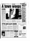 Aberdeen Evening Express Friday 06 October 1995 Page 3