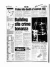 Aberdeen Evening Express Friday 06 October 1995 Page 4