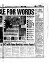 Aberdeen Evening Express Friday 06 October 1995 Page 7