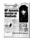 Aberdeen Evening Express Friday 06 October 1995 Page 8