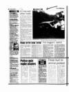 Aberdeen Evening Express Friday 06 October 1995 Page 10