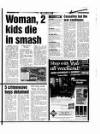 Aberdeen Evening Express Friday 06 October 1995 Page 11