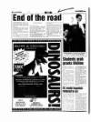 Aberdeen Evening Express Friday 06 October 1995 Page 12