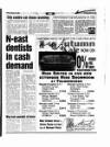 Aberdeen Evening Express Friday 06 October 1995 Page 13