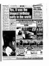 Aberdeen Evening Express Friday 06 October 1995 Page 15