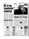 Aberdeen Evening Express Friday 06 October 1995 Page 16
