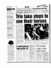 Aberdeen Evening Express Friday 06 October 1995 Page 18