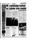 Aberdeen Evening Express Friday 06 October 1995 Page 19