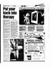 Aberdeen Evening Express Friday 06 October 1995 Page 20