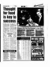 Aberdeen Evening Express Friday 06 October 1995 Page 22