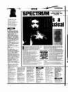 Aberdeen Evening Express Friday 06 October 1995 Page 23