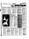Aberdeen Evening Express Friday 06 October 1995 Page 24