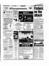 Aberdeen Evening Express Friday 06 October 1995 Page 26