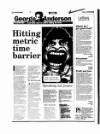 Aberdeen Evening Express Friday 06 October 1995 Page 27