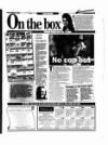 Aberdeen Evening Express Friday 06 October 1995 Page 28