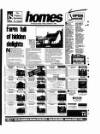 Aberdeen Evening Express Friday 06 October 1995 Page 39