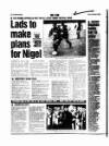 Aberdeen Evening Express Friday 06 October 1995 Page 54