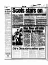 Aberdeen Evening Express Friday 06 October 1995 Page 58