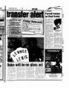 Aberdeen Evening Express Friday 06 October 1995 Page 59