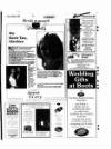 Aberdeen Evening Express Friday 06 October 1995 Page 66