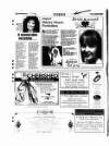 Aberdeen Evening Express Friday 06 October 1995 Page 68