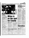 Aberdeen Evening Express Saturday 07 October 1995 Page 3