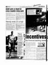 Aberdeen Evening Express Saturday 07 October 1995 Page 4