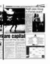 Aberdeen Evening Express Saturday 07 October 1995 Page 5