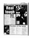 Aberdeen Evening Express Saturday 07 October 1995 Page 6