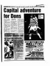 Aberdeen Evening Express Saturday 07 October 1995 Page 13