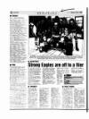 Aberdeen Evening Express Saturday 07 October 1995 Page 14