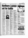 Aberdeen Evening Express Saturday 07 October 1995 Page 15