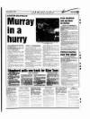 Aberdeen Evening Express Saturday 07 October 1995 Page 19