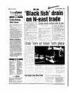 Aberdeen Evening Express Saturday 07 October 1995 Page 26