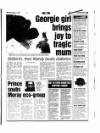 Aberdeen Evening Express Saturday 07 October 1995 Page 27