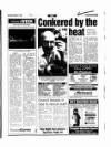 Aberdeen Evening Express Saturday 07 October 1995 Page 29