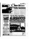 Aberdeen Evening Express Saturday 07 October 1995 Page 31