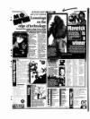 Aberdeen Evening Express Saturday 07 October 1995 Page 46