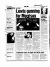 Aberdeen Evening Express Saturday 07 October 1995 Page 64