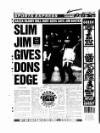 Aberdeen Evening Express Saturday 07 October 1995 Page 66