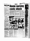 Aberdeen Evening Express Thursday 19 October 1995 Page 2