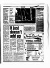 Aberdeen Evening Express Thursday 19 October 1995 Page 3