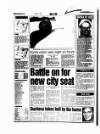 Aberdeen Evening Express Thursday 19 October 1995 Page 4