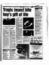 Aberdeen Evening Express Thursday 19 October 1995 Page 5